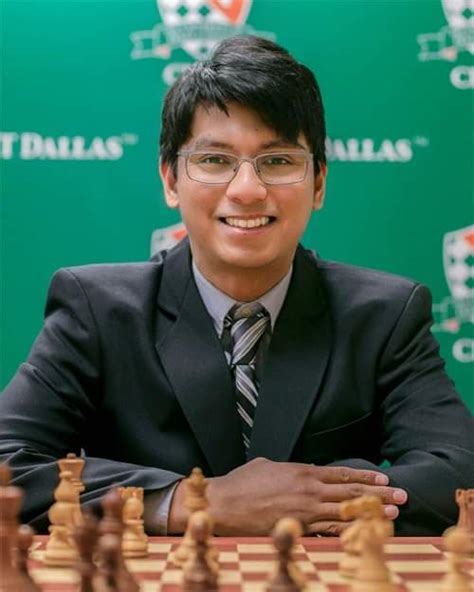 Sadorra returns for Team PH in World Chess Olympiad.